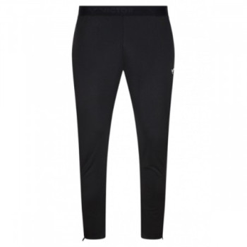 VICTOR PANTS 33800 BLACK HOMME