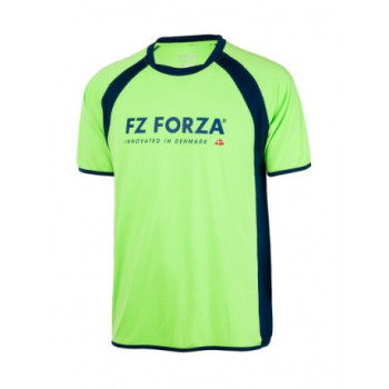 FORZA TILL GREEN HOMME