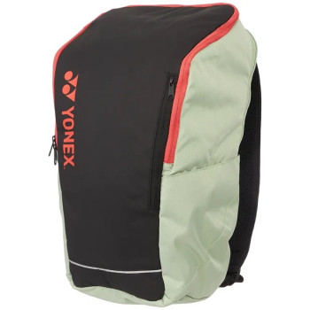 YONEX BACKPACK BA42312SEX