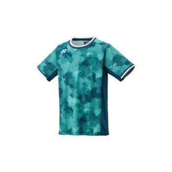 YONEX T-SHIRT 10575EX NIGHT...