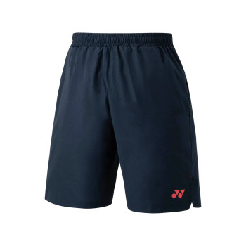 YONEX SHORT 15165EX INDIGO...