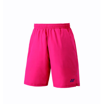 YONEX SHORT 15165EX...