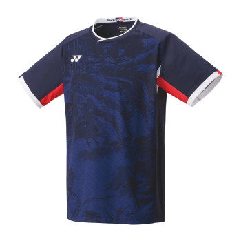 YONEX T-SHIRT 10593 NAVY...