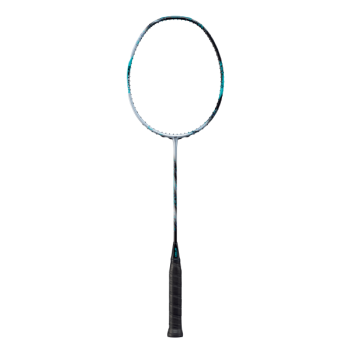 YONEX ASTROX 88 S TOUR (NON...