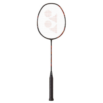 YONEX ASTROX 22LT