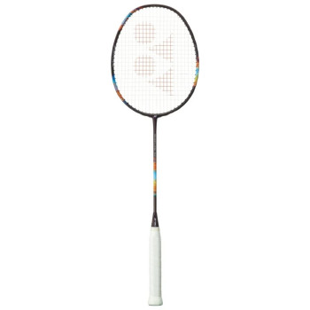 YONEX NANOFLARE 700 PRO...