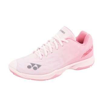 YONEX AERUS Z LADY LIGHT PINK