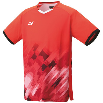 YONEX T-SHIRT 10581EX FLASH...