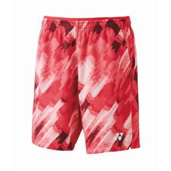 YONEX SHORT 15176 FLASH...