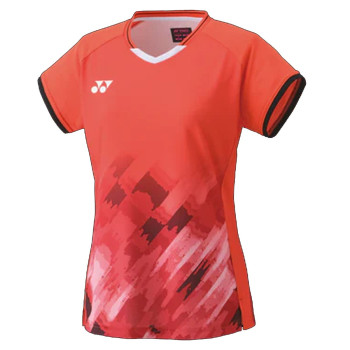 YONEX T-SHIRT 20783 FLASH...