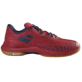 BABOLAT SHADOW SPIRIT 2 MEN...