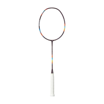 YONEX NANOFLARE 700 TOUR...