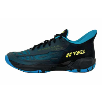 YONEX CASCADE DRIVE CLEAR...