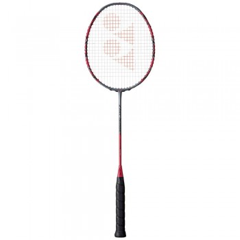 YONEX ARCSABER 11 PRO 4U...