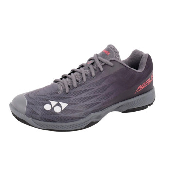 YONEX AERUS Z MEN WIDE DARK...