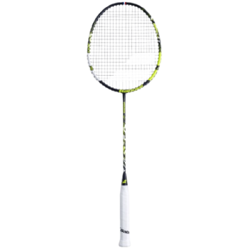 BABOLAT SPEEDLIGHTER