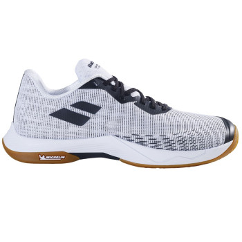 BABOLAT SHADOW SPIRIT 2 MEN...