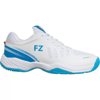 FORZA LEANDER V3-W WHITE