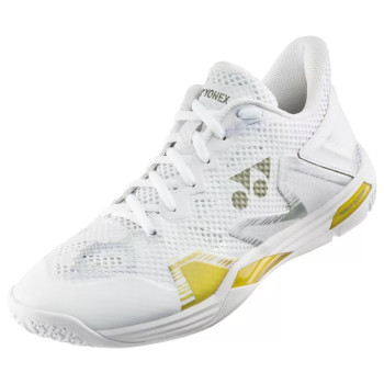 YONEX PC ECLIPSION Z MEN...