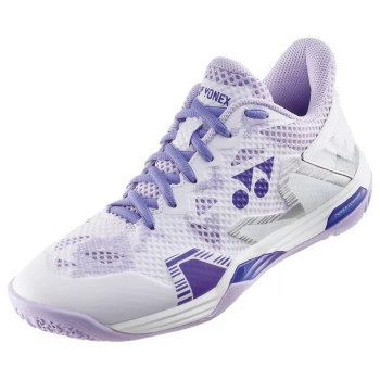 YONEX PC ECLIPSION Z WOMEN...