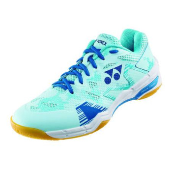 YONEX ECLIPSION X LIGHT...