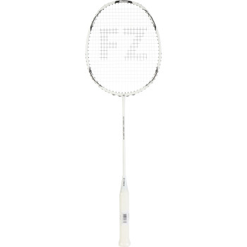 FORZA SPEED LIGHT 60 5U