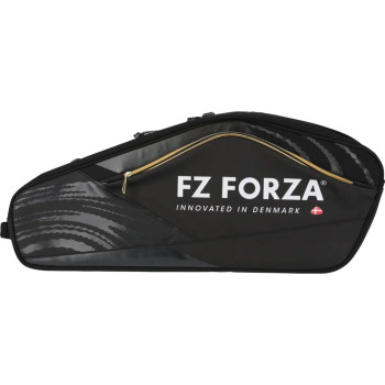 FORZA RACKET BAG TOUR LINE...