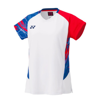 YONEX T-SHIRT 20774 CHINA...