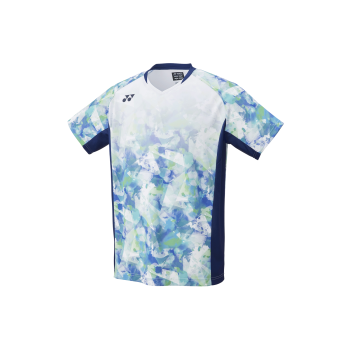 YONEX T-SHIRT 10506 SAPHIR...