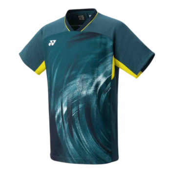 YONEX T-SHIRT 10568 NIGHT SKY