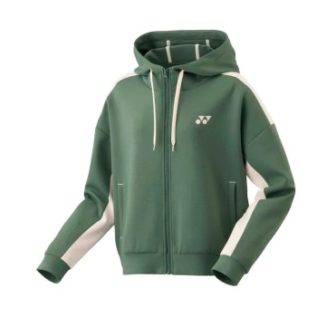 YONEX VESTE CAPUCHE 57080EX...