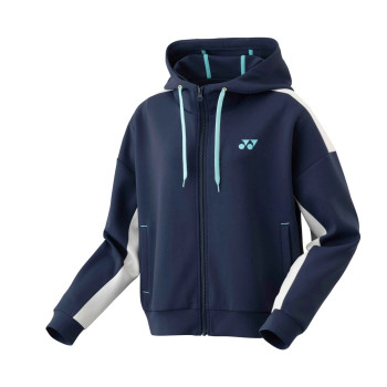 YONEX VESTE CAPUCHE 57080EX...