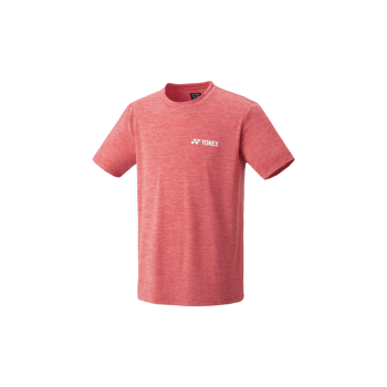 YONEX T-SHIRT 16681EX...