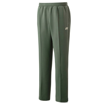 YONEX PANTS 60144 OLIVE HOMME