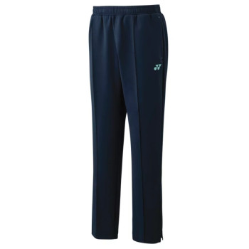 YONEX PANTS 60144 INDIGO...