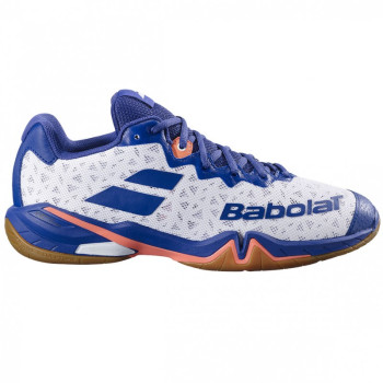 BABOLAT SHADOW TOUR 4 HOMME...