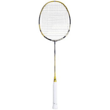 BABOLAT JETSTREAM 83 (NON...