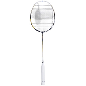 BABOLAT JETSTREAM 80 (NON...