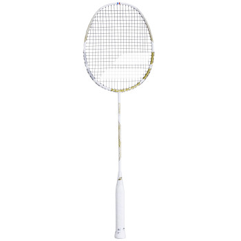 BABOLAT JETSTREAM 74 (NON...