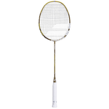 BABOLAT JETSTREAM 78 (NON...