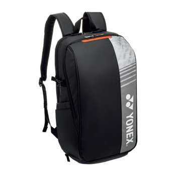 YONEX CLUB BACKPACK 52512...