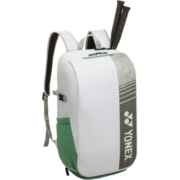 YONEX CLUB BACKPACK 52512...