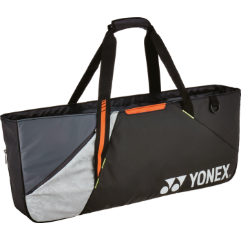 YONEX CLUB TOURNAMENT BAG...