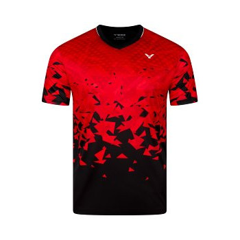 VICTOR T-Shirt T-53101 D HOMME