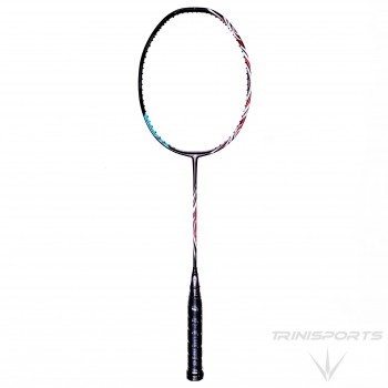YONEX ASTROX 100ZZ KURENAI...