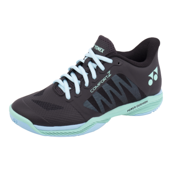 YONEX PC COMFORT Z3  BLACK...