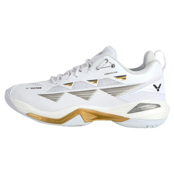 VICTOR C 90 N LITE A WHITE OR