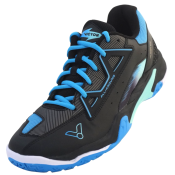 VICTOR A531W C HOMME