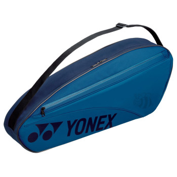 SAC RAQUETTE TEAM 1 POCHE...
