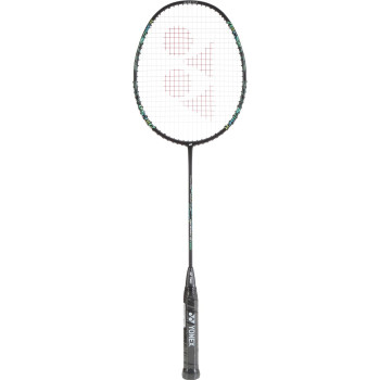YONEX ARCSABER 2 FEEL